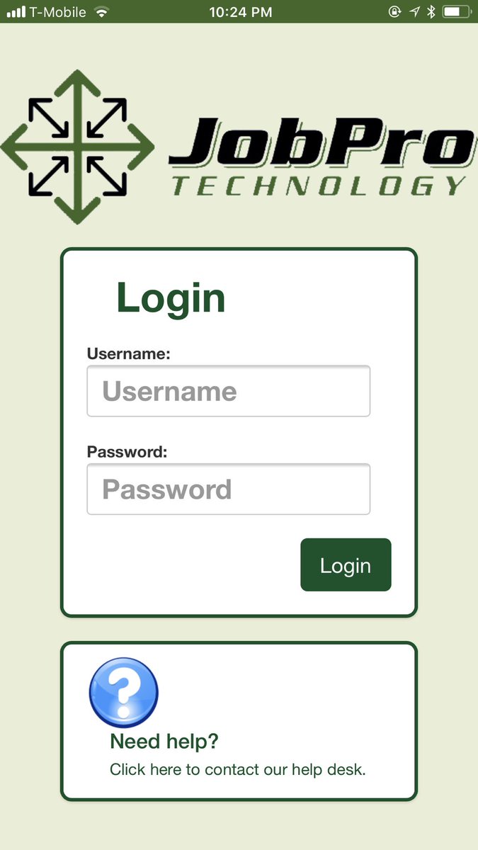 JobProTech's tweet image. 10:30, me the night before I’m getting married:
I really hope they don’t have me scheduled tomorrow..............phew. #JobPro #SprayFoam #TechApp