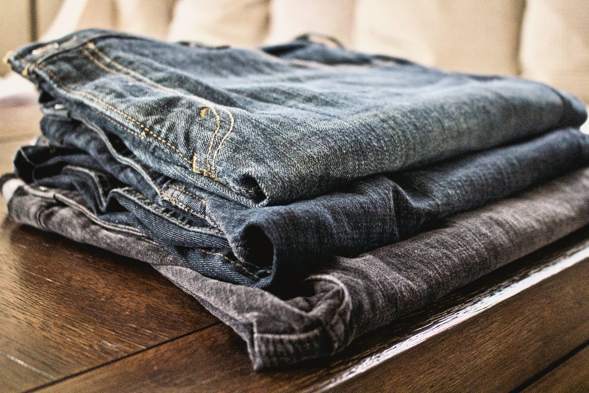 Theprepguy's tweet image. Affordable denim from brands you love like Levi's Strauss and more featured in my back to school cheat sheet:

tpgstyle.com/the-back-to-sc…

@GTboutique #GiantTiger #BackToSchool #ForYouForLess #Ad