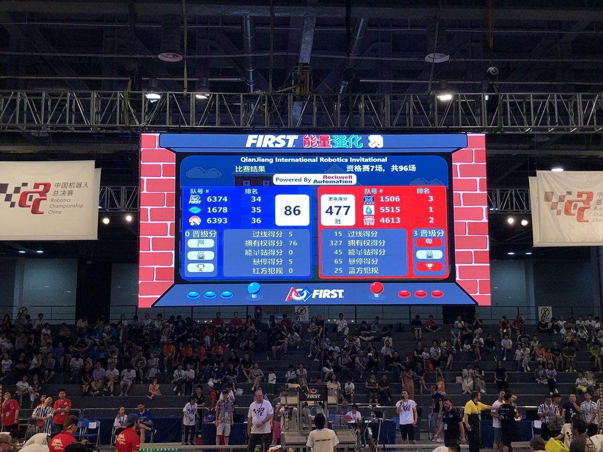 mutts1506 tweet media