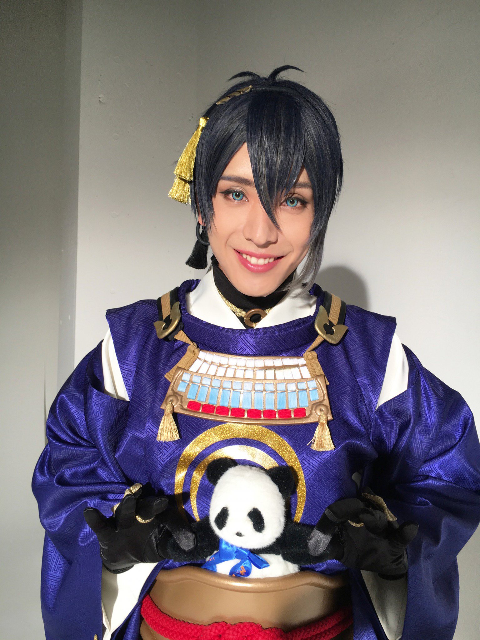 人気TOP DjZnvURUUAAnBoj.jpg:large その他