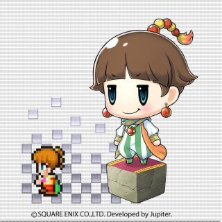 ピクトロジカのtwitterイラスト検索結果 古い順