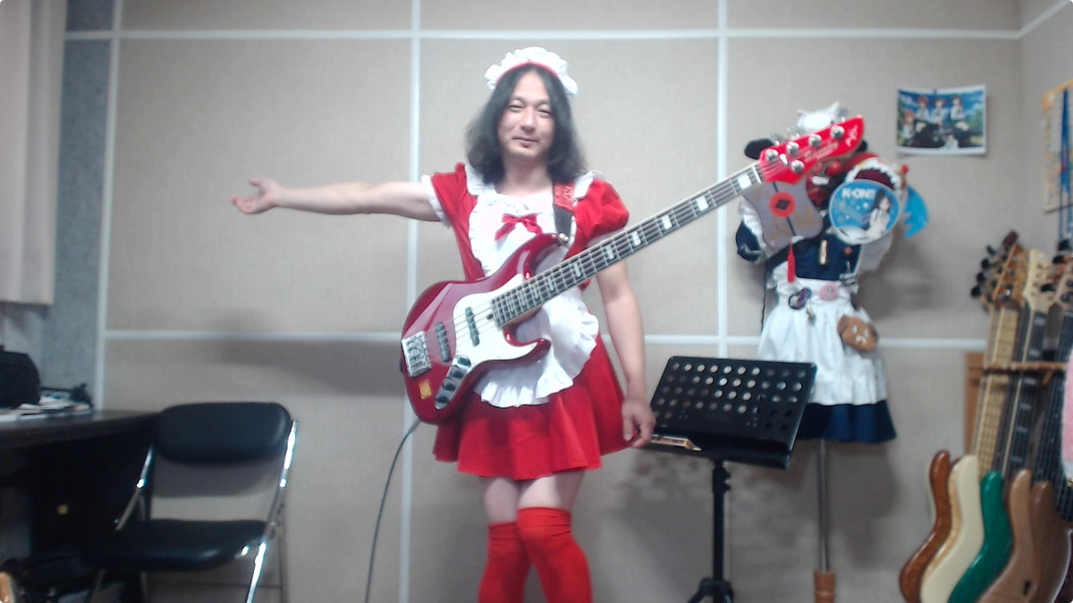 へんたい H J Freaksさんのツイッター動画を集めてみた 2018年 よくできました Togetter