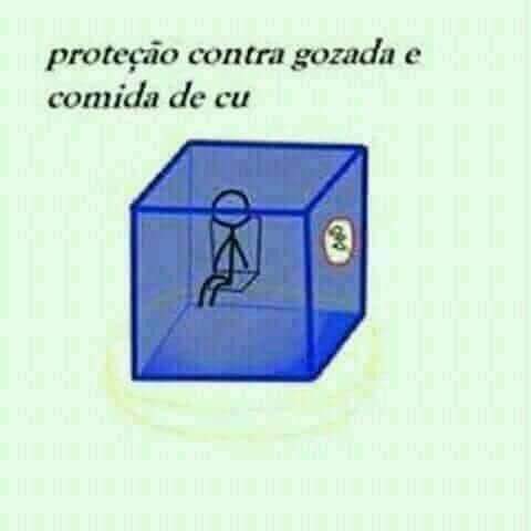 DemonGods 🔥 tweet media