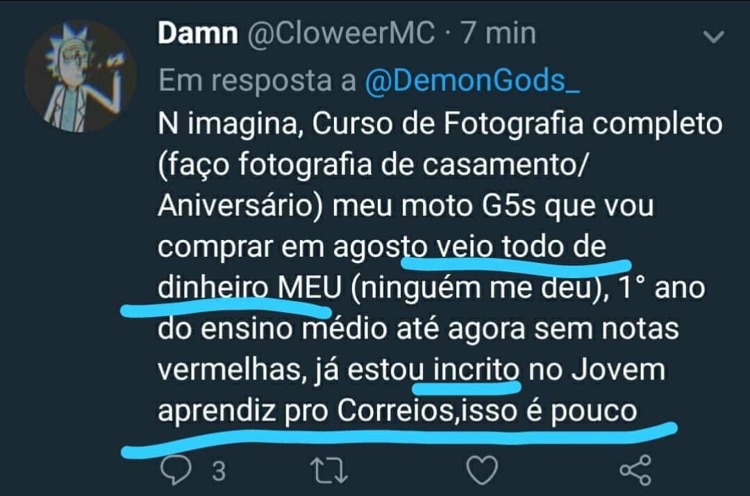 DemonGods 🔥 tweet media