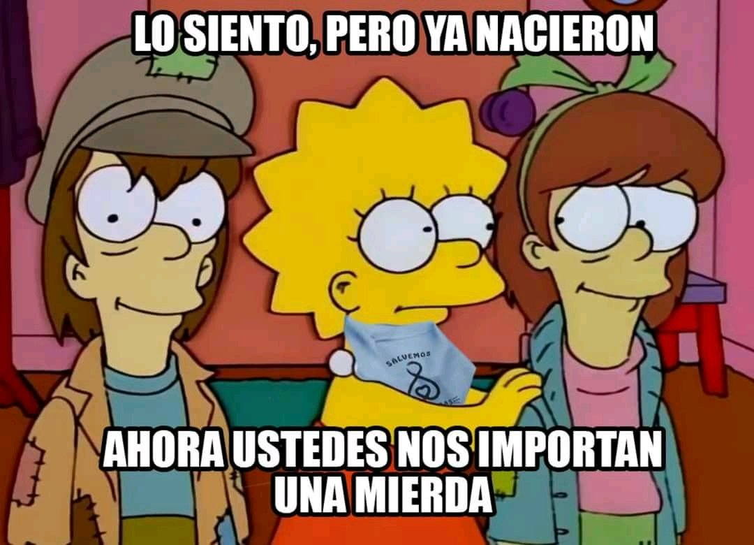 wgena_'s tweet image. 