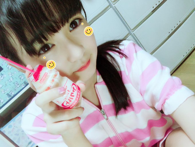 今村麻莉愛のTwitter画像31