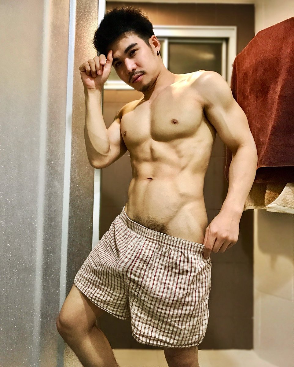 pong_masseur's tweet photo. Start....สวัสดีตอนเช้าครับ🌤...ลุยไปด้วยกัน สู้ไปได้ไกล💦 ...#pong_musicmassages #พงษ์ครับ  #pong_massage  #พงษ์นวดประกอบเพลง #🙏 #ขอบคุณที่ติดตามนะครับ #thankforlike https://t.co/AagcVwkv7d