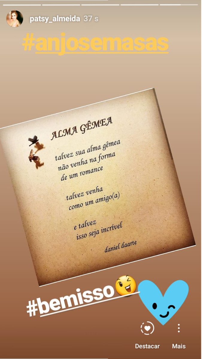 patsyalmeida's tweet photo. https://t.co/exMfiCvHcf