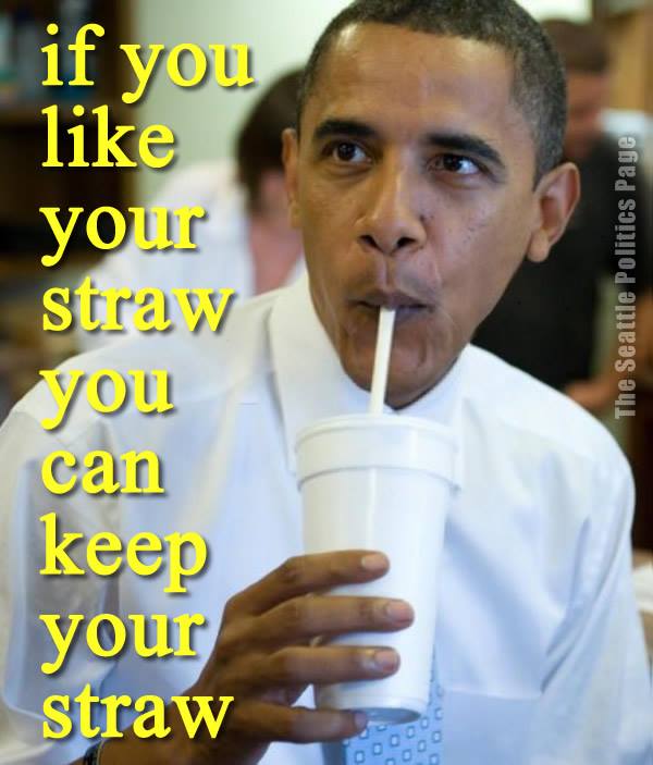 loyalninetees's tweet photo. This is the last straw... #triggered #safespace #straw #strawmageddon https://t.co/4rKZ1uZAwt