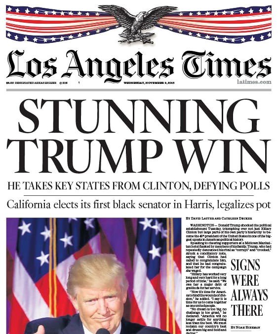 Jacopo_della_Q's tweet photo. #ItsNotMagicIts Russian hackers. https://t.co/wL5RoJKVlQ