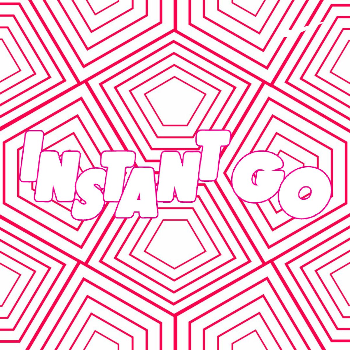 jalzster's tweet image. Sí esto es poco, cero es nada. #InstantGo #NikeRunning