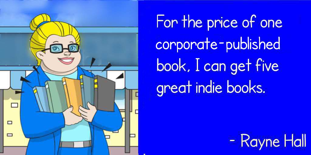 RubyWinterBooks's tweet image. 