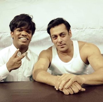 View image on Twitter