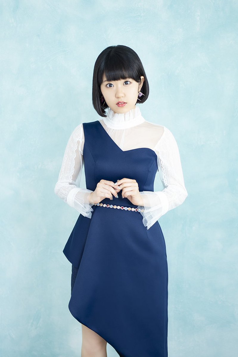 東山奈央 胸が大きい 何カップ 調査してみました