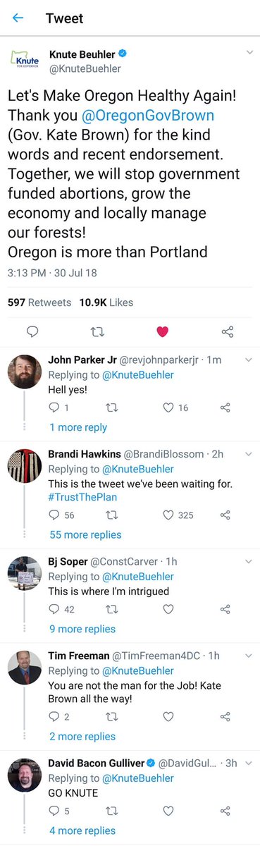 What? #orpol #orgov #gamechanger