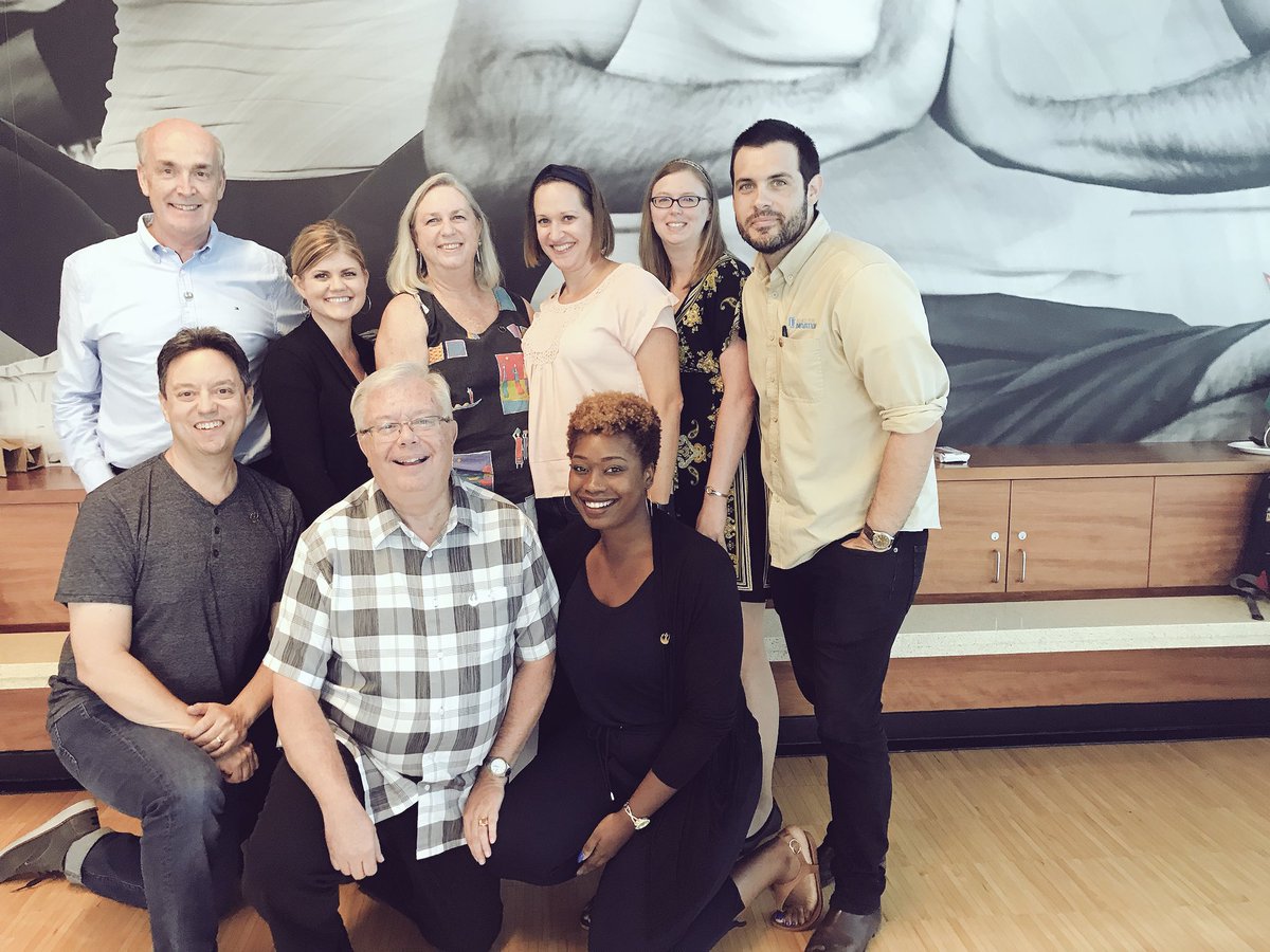 Twitter does not have enough space for me to explain how I’m feeling right now - refer to LinkedIn for my full expression! Regardless I want to say THANK YOU <a href="/TransformGov/">Alliance for Innovation💡</a> for enriching my life these past few years &amp; I will miss you all! New beginnings soon! ❤️ #transformahead