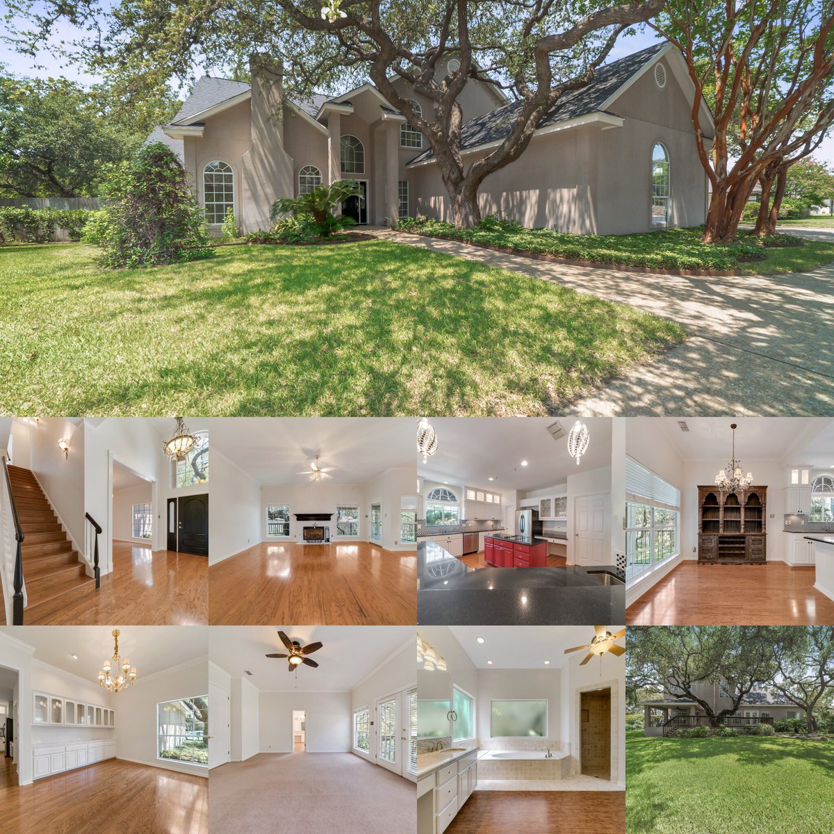 Against The Grain on Twitter: