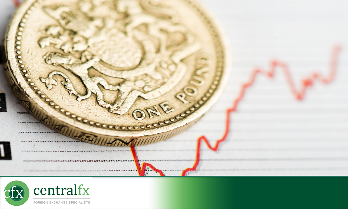 #DidYouKnow the first transaction of Bitcoins was to buy pizza for 10,000 Bitcoins.