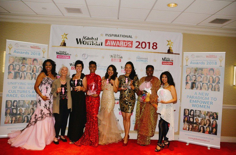 ShePreneurs tweet media