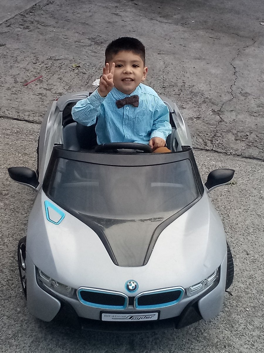 ElSirAjustador's tweet photo. #LaVidaEsMuyCortaPara dejar pasar los momentos hermosos que vivo al lado de mi príncipe #lovUSon
#SeEstaAcabandoJulio #LunesDeGanarSeguidores #SiguemeYTeSigoCumplo #bebegerber #children https://t.co/dcCqmqn0E8
