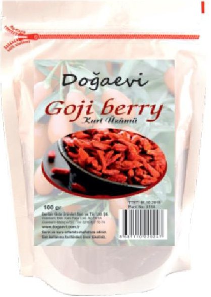 ORGPARK (@org_park) on Twitter photo 