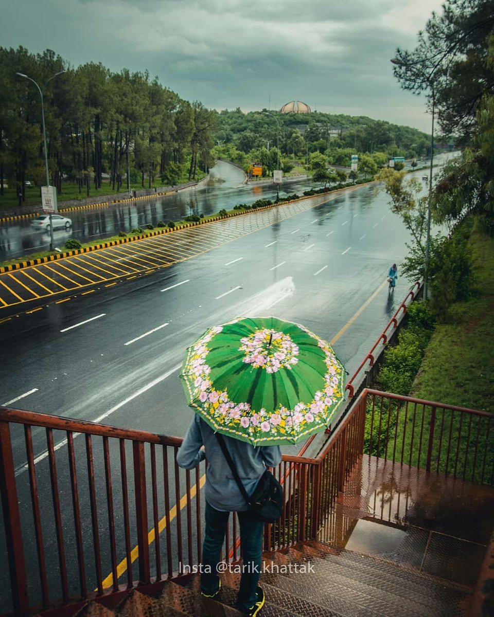 images_pk's tweet photo. Islamabad ❤, #BeautifulPakistan 🇵🇰
© Tarik Khattak https://t.co/dsHK3YXiwr