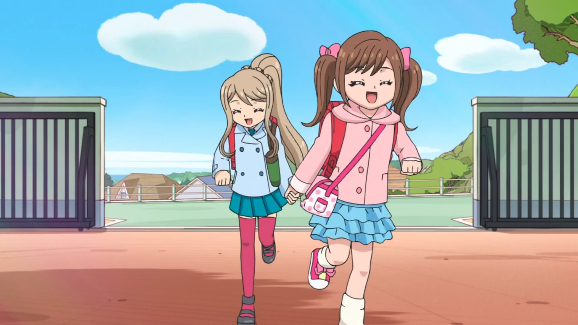 こだまさん おとは8さい on X: 