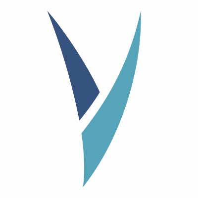 TheCoinMarket's tweet image. Wow, #Vsync #WhitePaper is absolutely stunning !

Great work team, keep the hard work! 

vsync.pw/Vsync_Blockcha…

They deserve some recognition for their amazing work.

@cryptomocho @BrianDColwell @dooda1414 @bit_gossip @crypToBanger @VsyncCrypto @VitalikButerin 

#Bitcoin #BTC