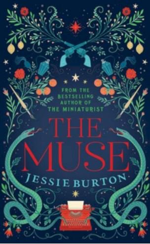 ArtisanReads's tweet photo. What we are reading, reviewing & promoting now. #bookreviews #bookpromotion #artisanreads #boostbooksales #amwriting #5stars https://t.co/RPedqWUi6k https://t.co/85CR0yhHFQ