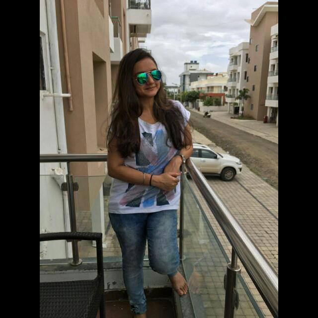 leo1996disha's tweet photo. Hello! Nice looking...®! https://t.co/WFUC8JR4Mq