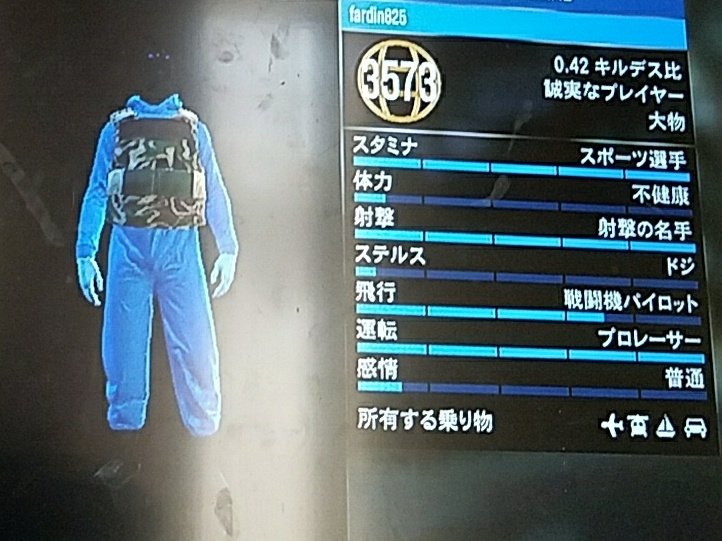 田中 太陽 氏 Ekrrw3flitwme61 טוויטר 田中 太陽 氏 Ekrrw3flitwme61 טוויטר