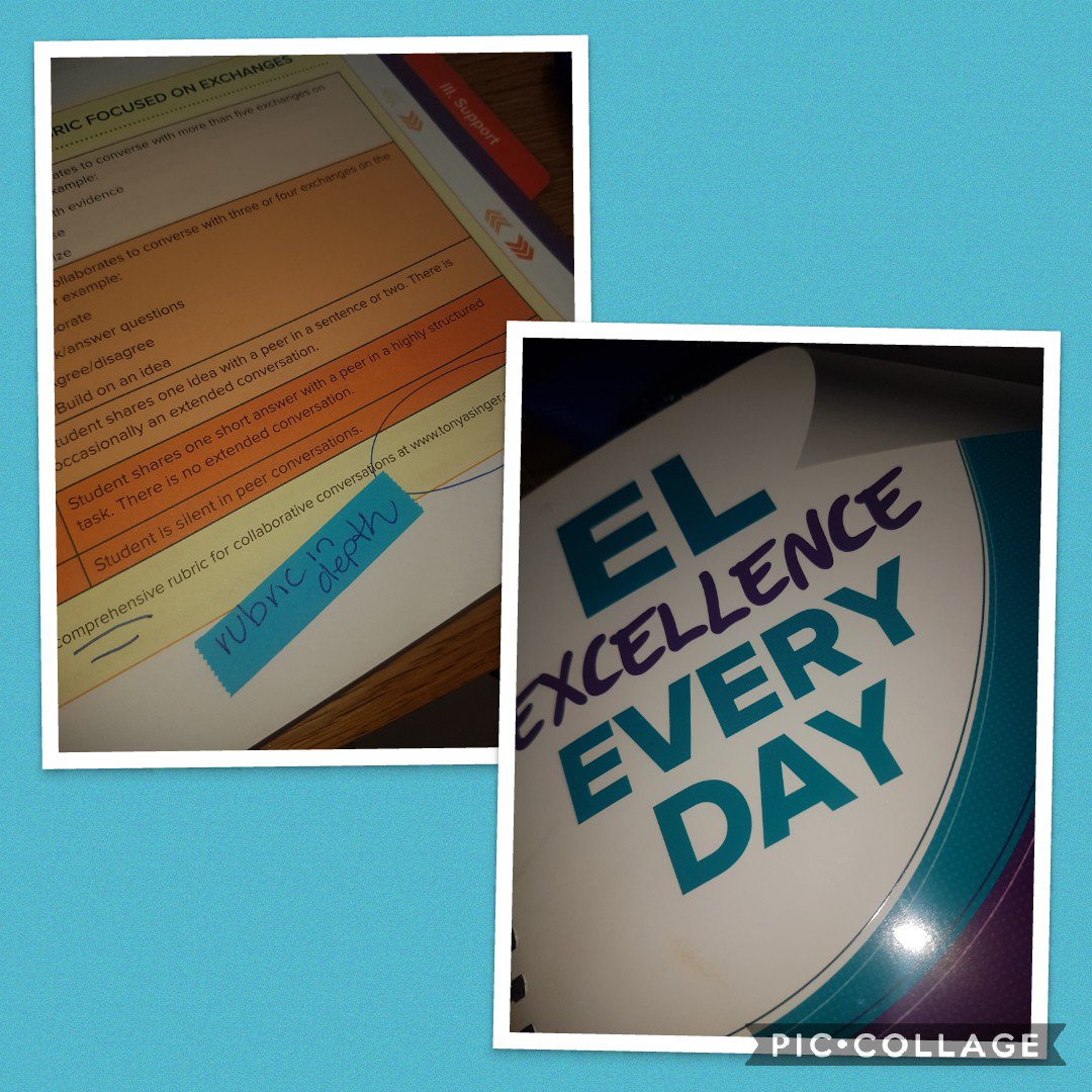 Skymazef3's tweet image. #Ellchat_BkClub #ellchat Looking at Ch1&amp;amp;2 Live chats force me to put into practice retrieval strategies by talking about it. @TonyaWardSinger thanks for jumping in
@Toppel_ELD for hosting and everyone for being here
#retrievelearn