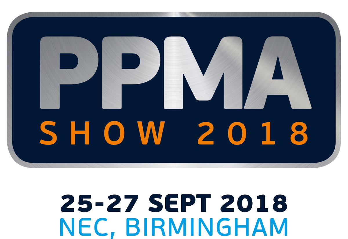 Servo Components & Systems tweet media