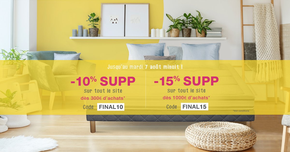 Matelsom tweet media