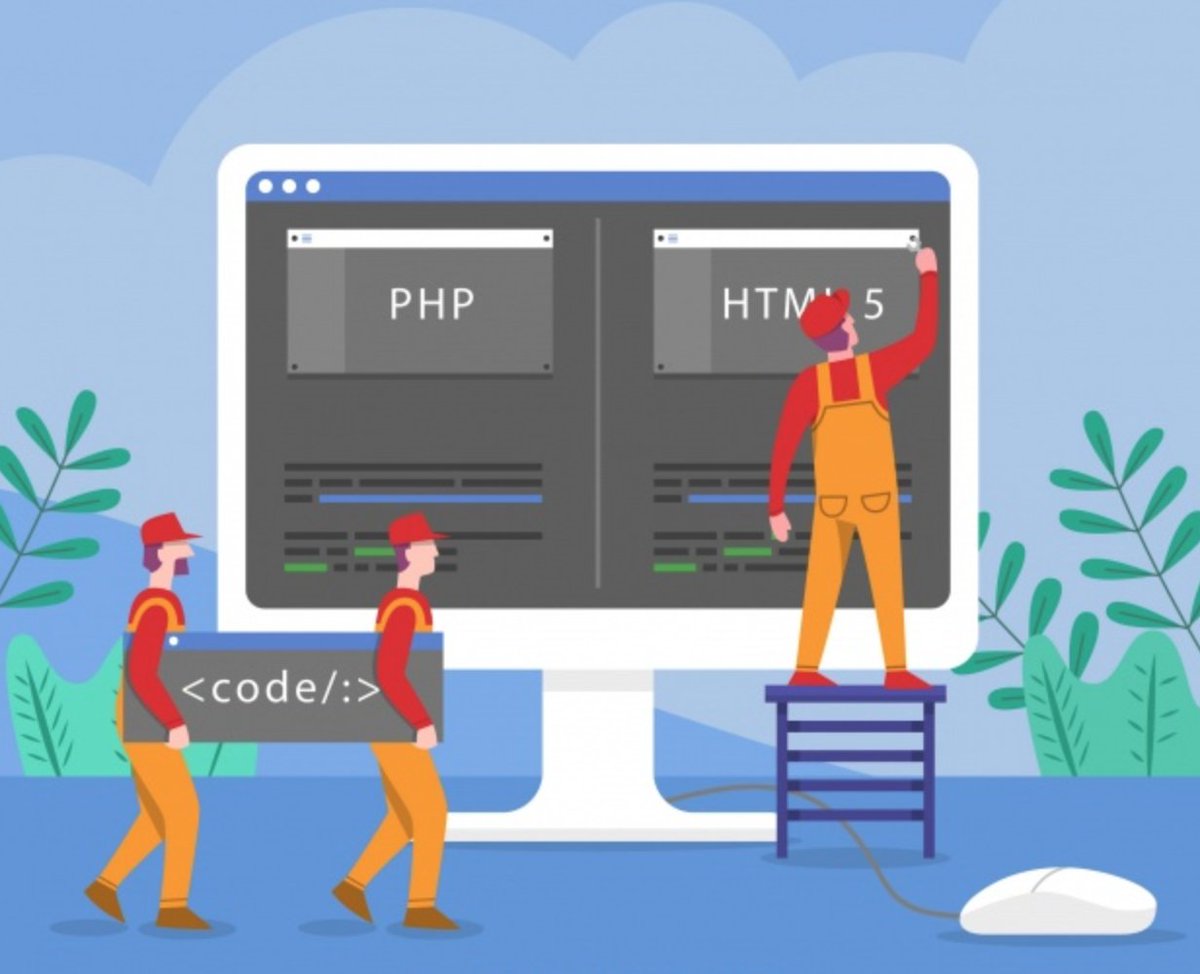 appstonia's tweet photo. Hello World! We provide awesome IT Solutions. 
Keywords: #Ecommerce #CloudSolutions #PostgreSQL
https://t.co/vxVxeJjuIS https://t.co/x55O3OqteC