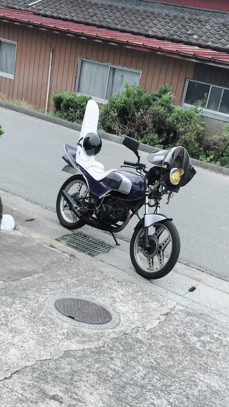MBX50 三段シート大川製