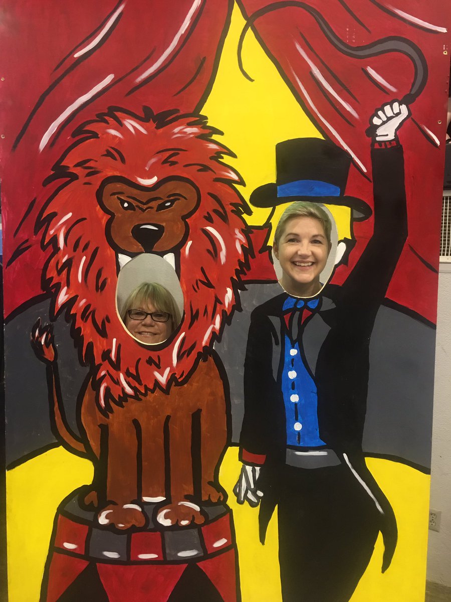 m_shoulta's tweet photo. #DCPSKidsFirst https://t.co/uXwlcM1Xvx