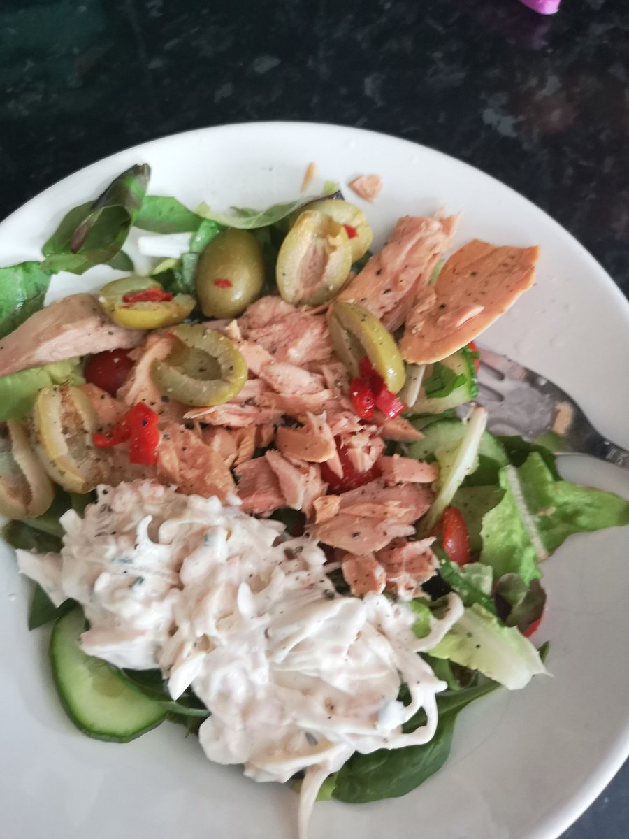 paul rodda (@paulrodda) | Twitter