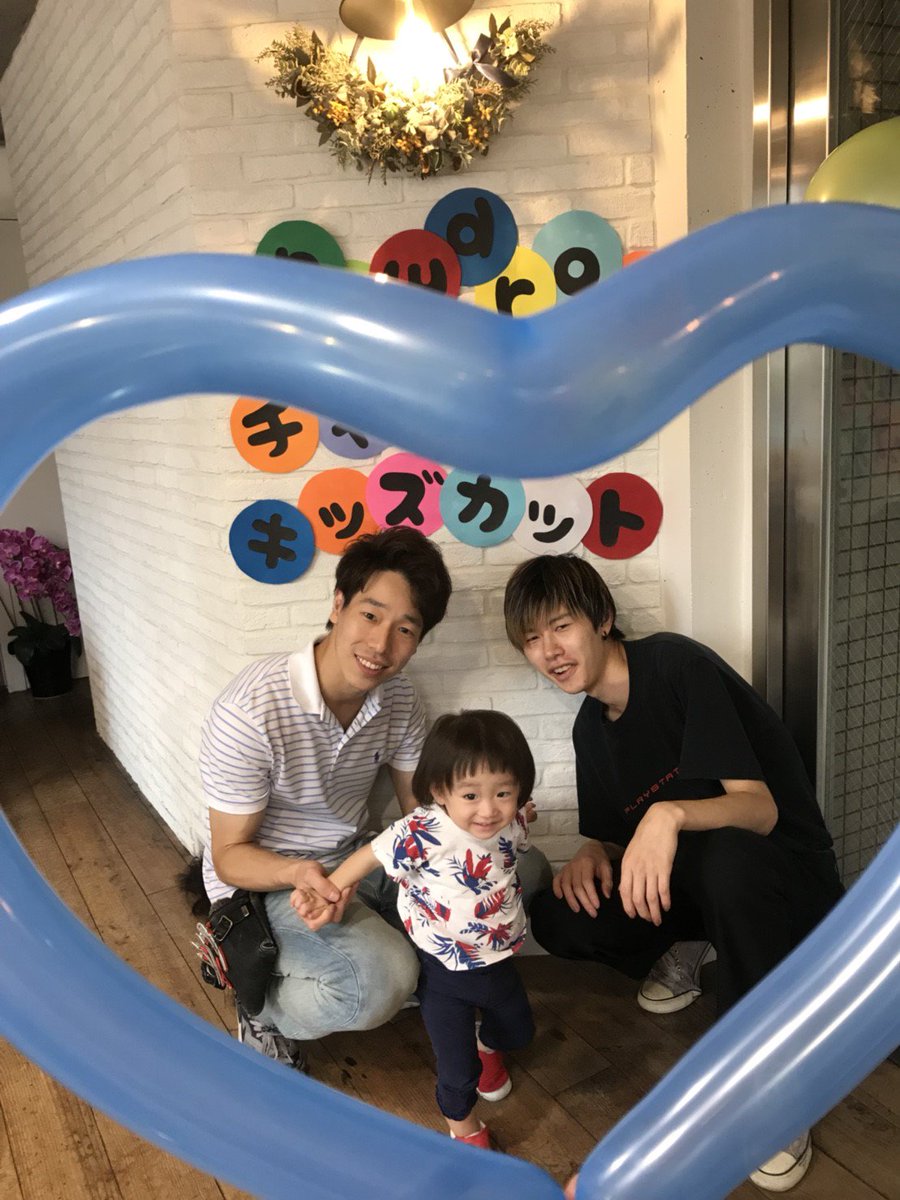 Snowdrop For Hair 公式 Snowdropチャリティーキッズカット 吉祥寺編 吉祥寺もたくさんのお子さんに来ていただき盛り上がっていました 雨のなかありがとうございました Snowdrop 阿佐ヶ谷 荻窪 吉祥寺 チャリティー キッズカット