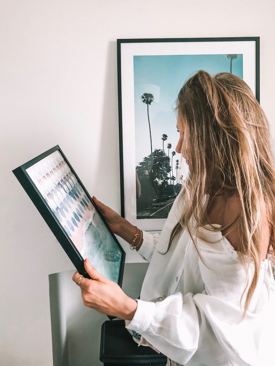 sineadxcrowe's tweet image. Did you see my summer home update!? buff.ly/2AoOzgI  @FemaleBloggerRT #summerhouse  #interiorupdate #housetour #hometour #houseupdate