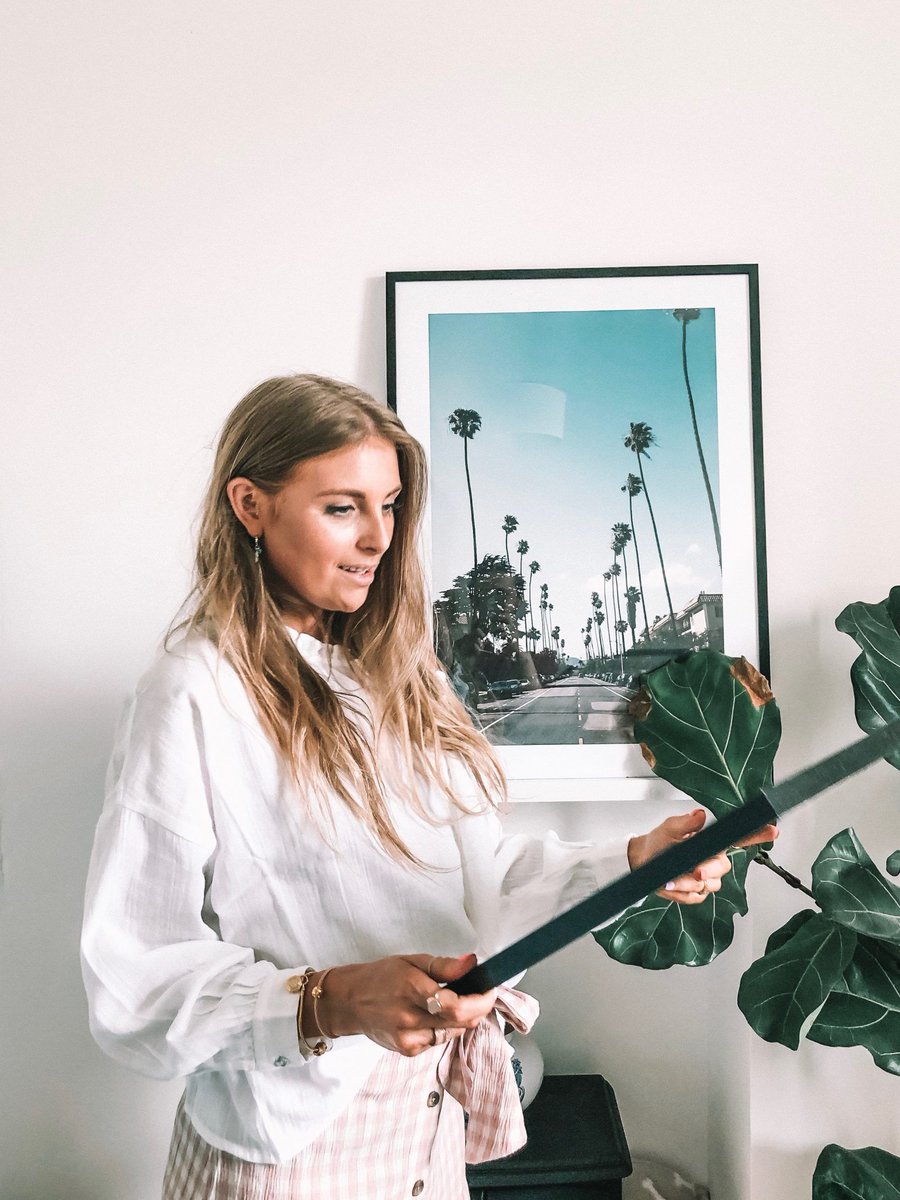 sineadxcrowe's tweet image. Did you see my summer home update!? buff.ly/2AoOzgI  @FemaleBloggerRT #summerhouse  #interiorupdate #housetour #hometour #houseupdate