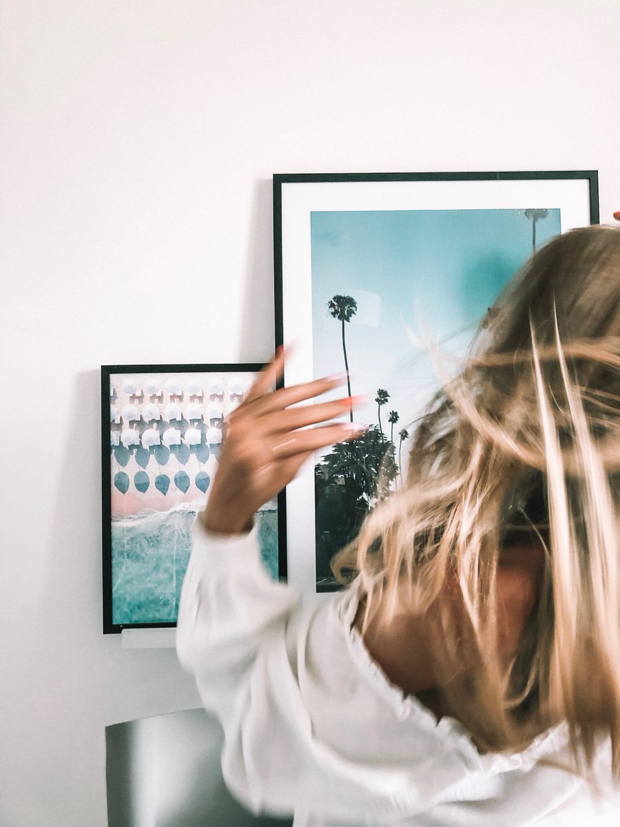 sineadxcrowe's tweet image. Did you see my summer home update!? buff.ly/2AoOzgI  @FemaleBloggerRT #summerhouse  #interiorupdate #housetour #hometour #houseupdate