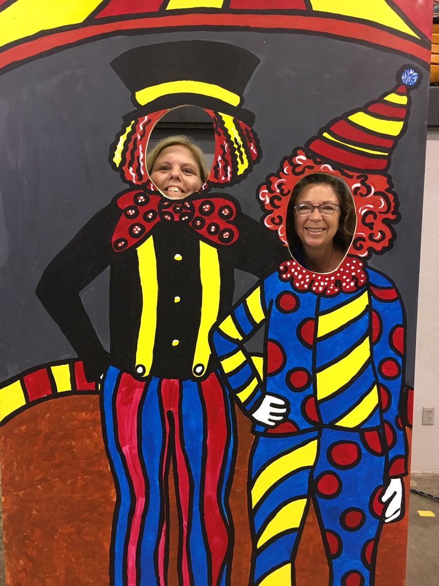 bmrollins's tweet photo. #DCPSKidsFirst https://t.co/v3TAgM9EWG