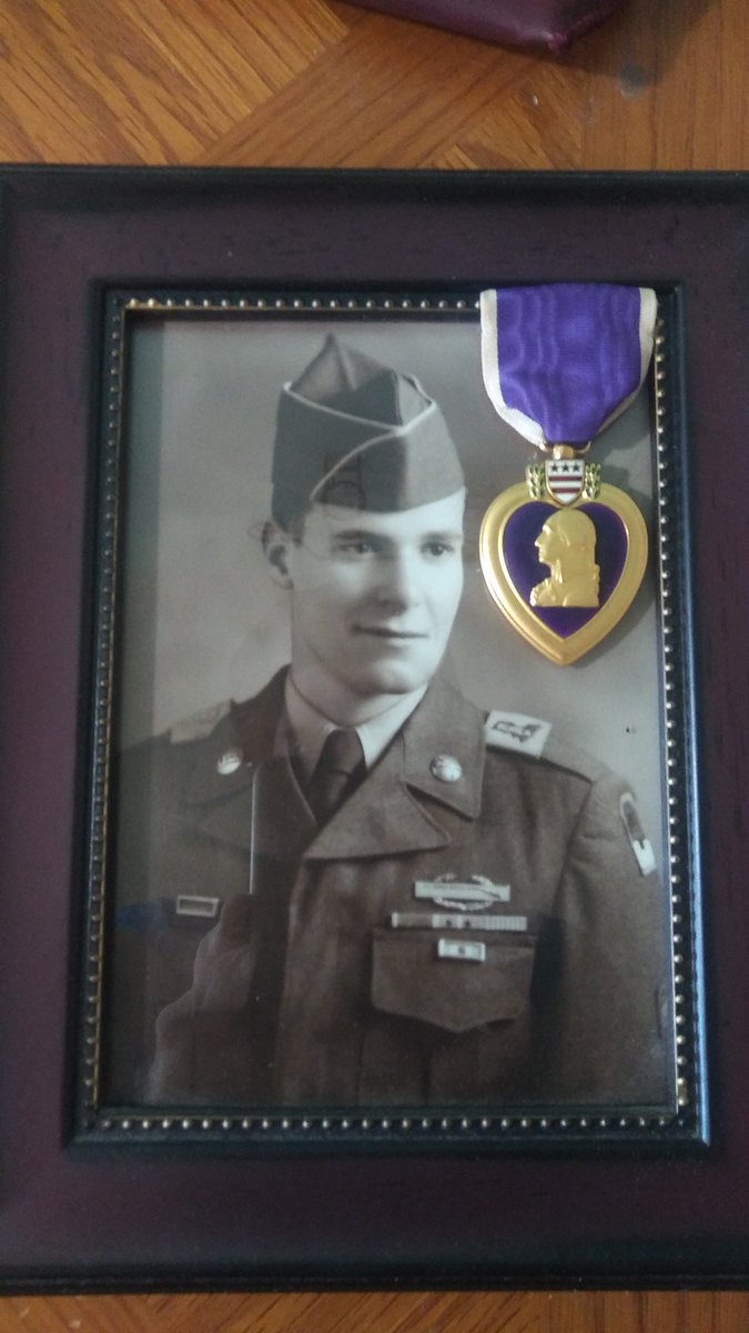 download Economic and Social