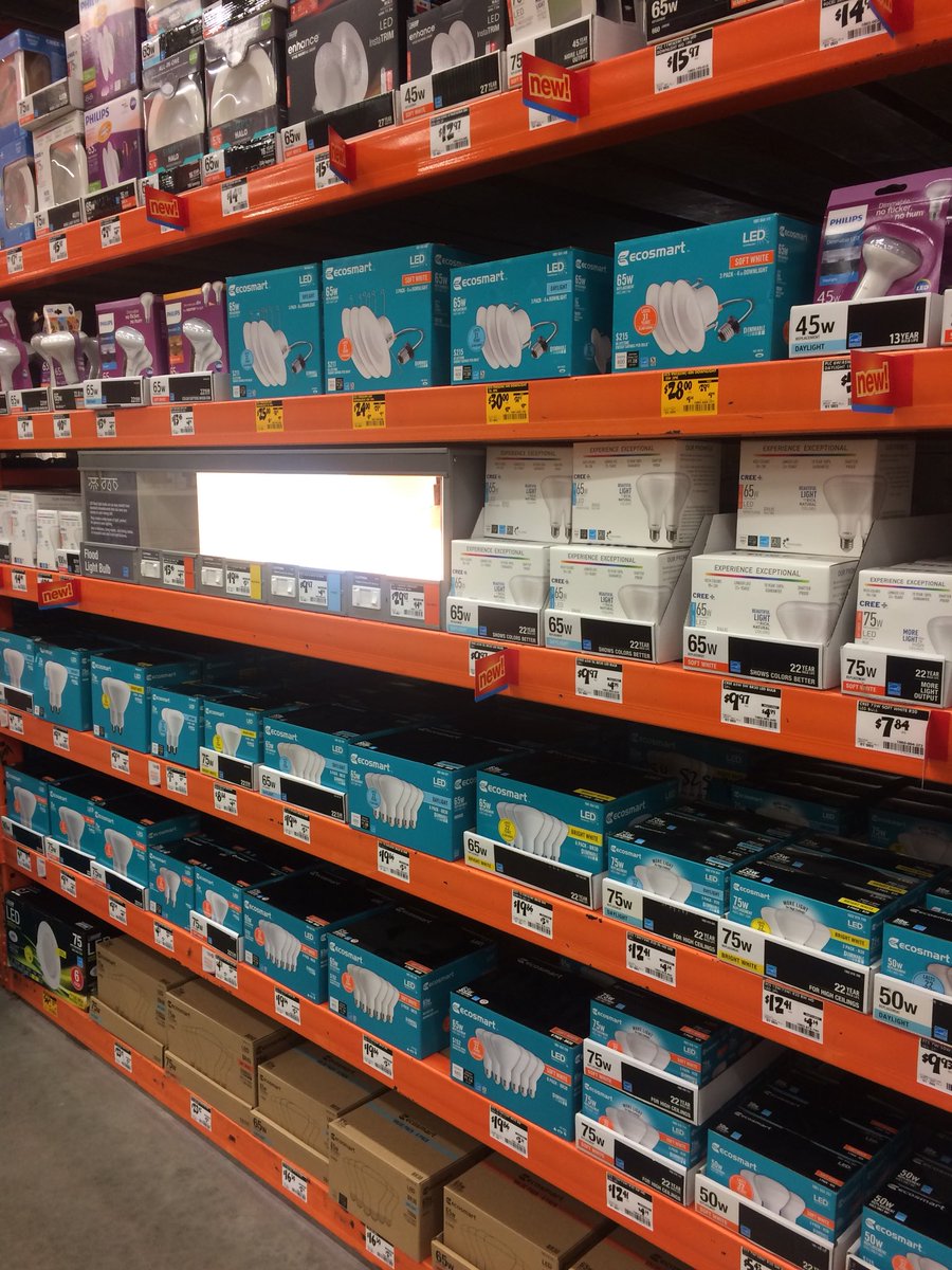 DamianWagner47's tweet photo. #InStock123 #D47ABC #AllDayEveryDay @bsb823 @CalvinM51489250 @bjp84 https://t.co/Htcm417GUA