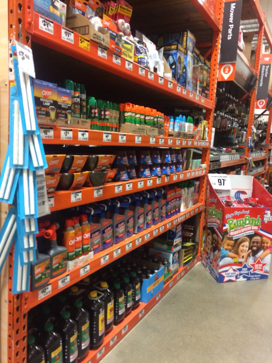 DamianWagner47's tweet photo. #InStock123 #D47ABC #AllDayEveryDay @bsb823 @CalvinM51489250 @bjp84 https://t.co/Htcm417GUA