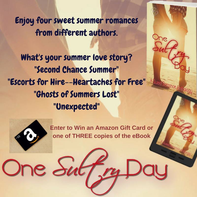 RoanePublishing's tweet photo. In the mood for a great beach read? Try four, just released by Roane Publishing! #RoaneBooks https://t.co/A4T3ddaz2E https://t.co/aLXgajF6WE