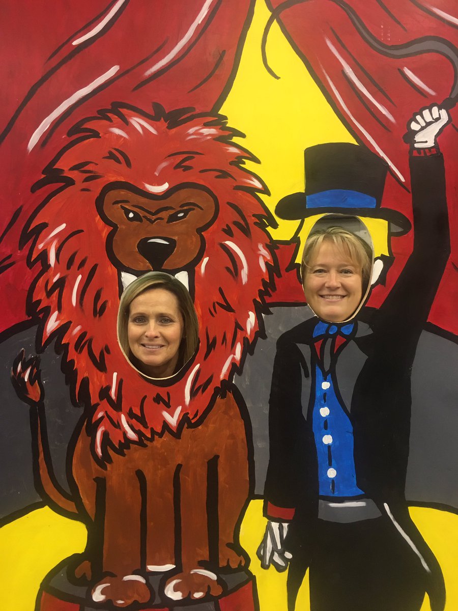 m_shoulta's tweet photo. #DCPSKidsFirst https://t.co/CXmUGiIOYV