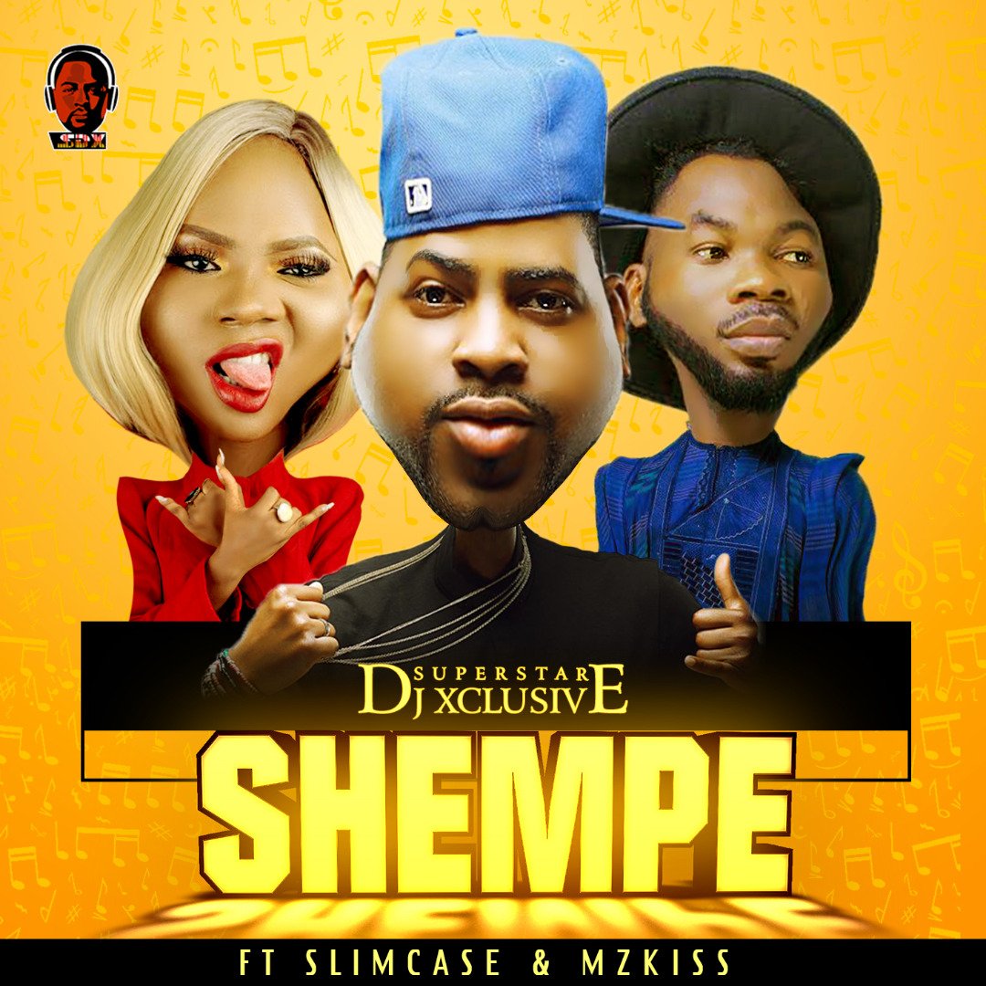 UrbanRadio945's tweet photo. #TuesdaySchoolDay❣️#FuseVibes #TerrificTuesday
🔊 Gimme Love || @DJXCLUSIVE x @duncan_n_mighty
#UrbanFuse w. @thereal_honey_ x @QueenEqui
#WhereMusicLives 🎶🎶 94.5 📻 https://t.co/b7pPfxsuFM