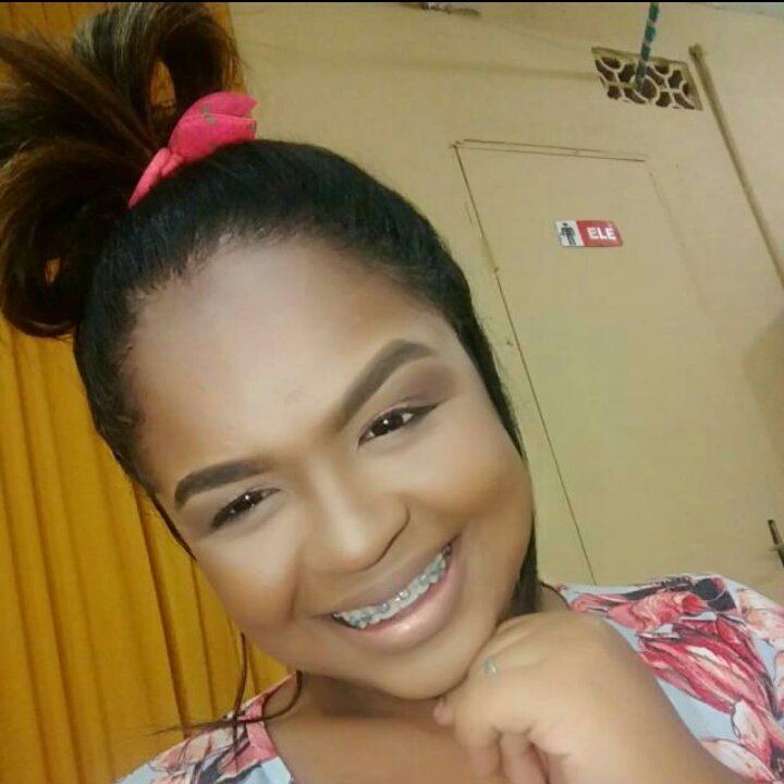 Amanda78859901's tweet photo. #NewProfilePic https://t.co/YvfZWyMua0